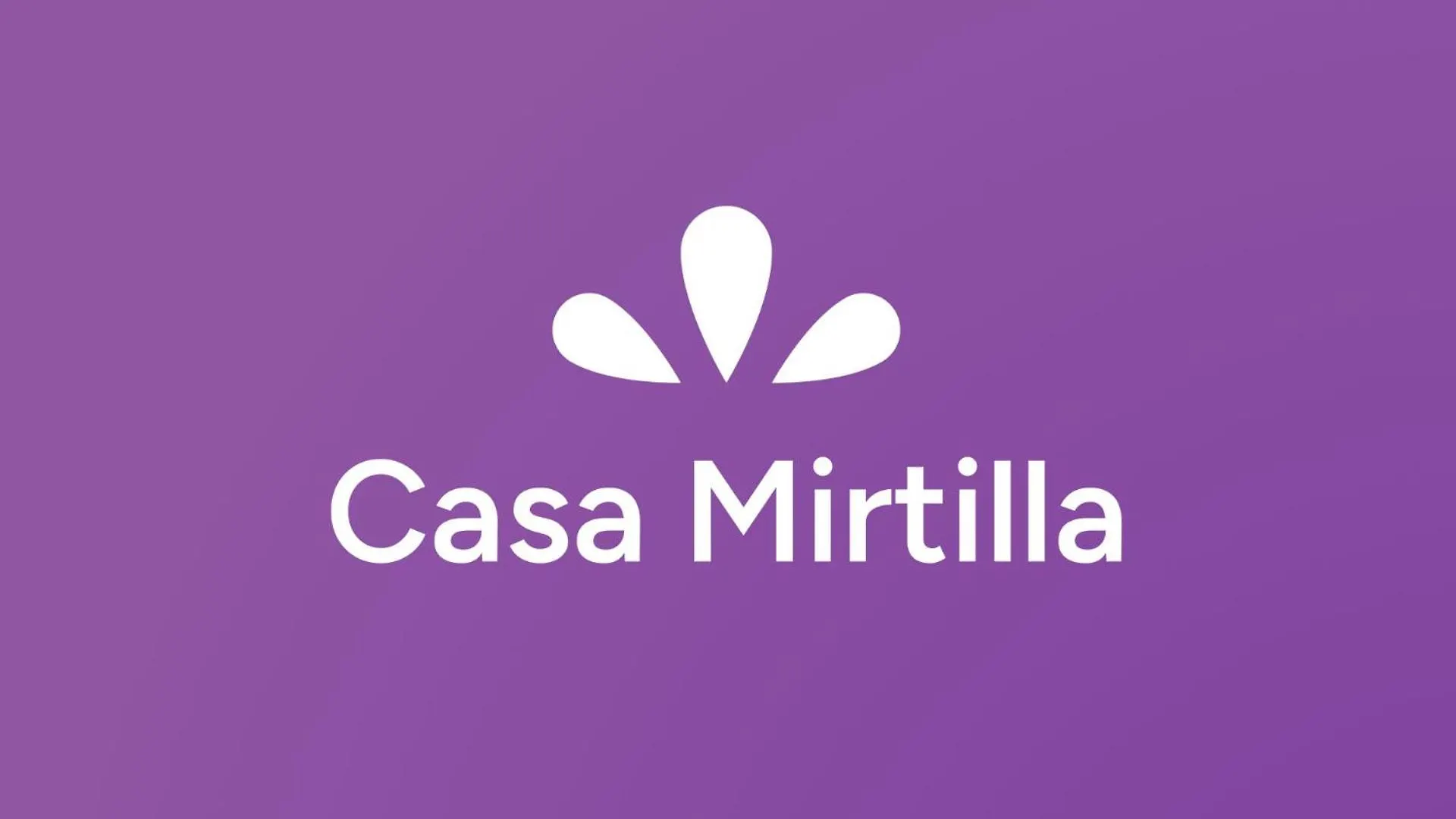 Casa Mirtilla أكيتْريتْسا إيطاليا