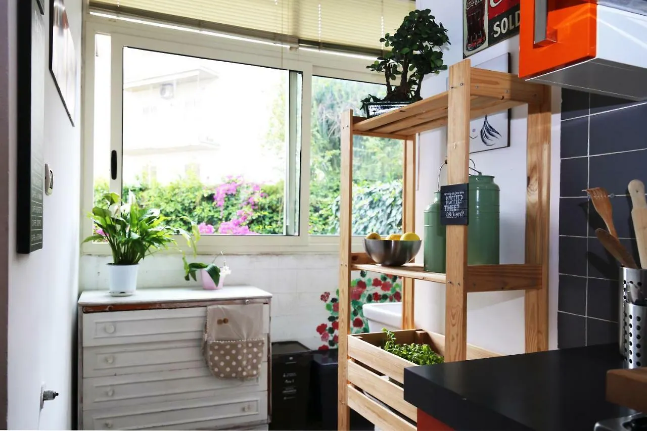 بيت للعطل Casa Mirtilla أكيتْريتْسا